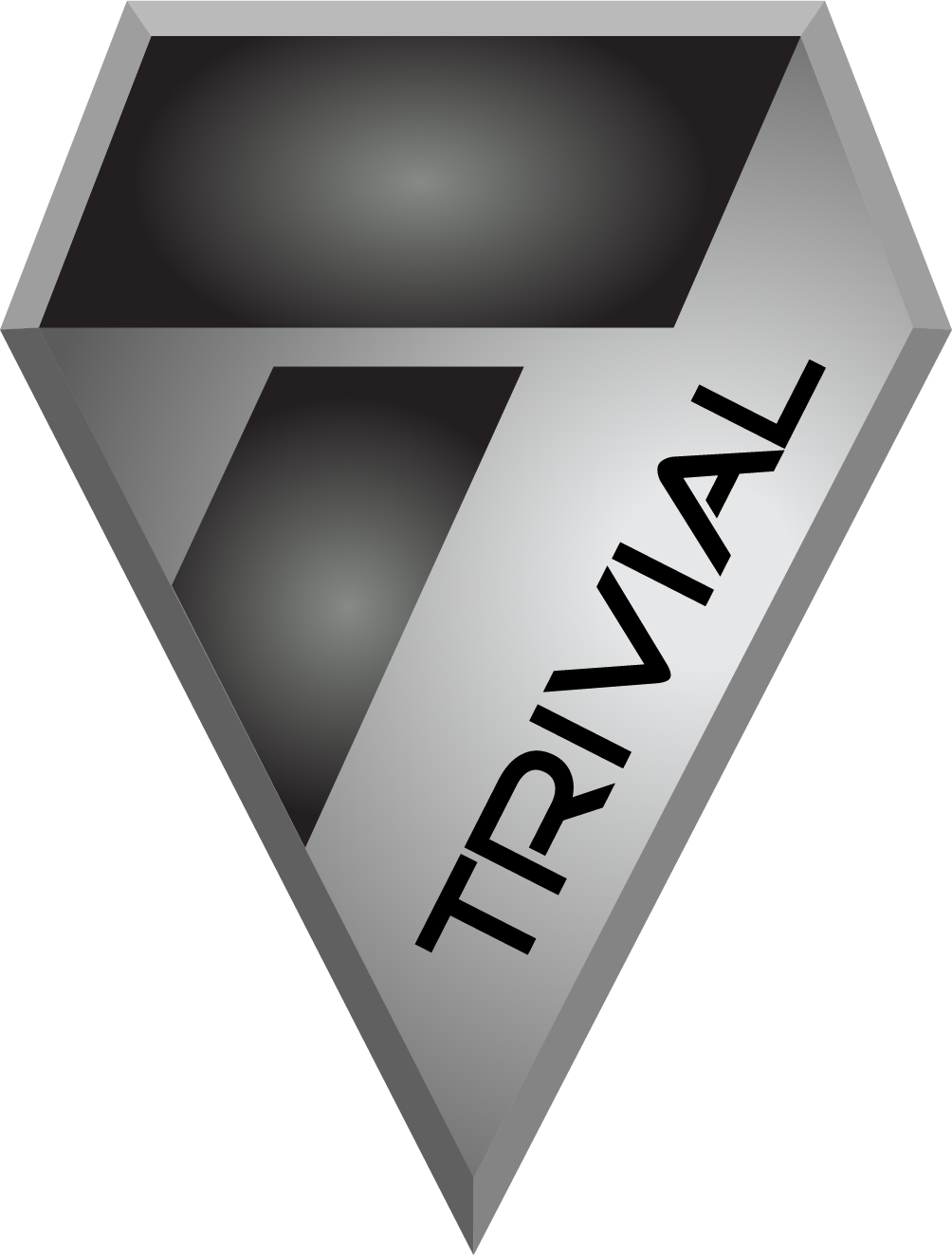 The Trivial Company